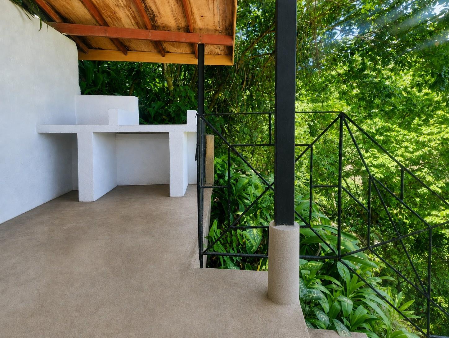 Tenth image of 13 Titchfield Trust Lands, p in Port Antonio, Portland, Jamaica - property is For Sale