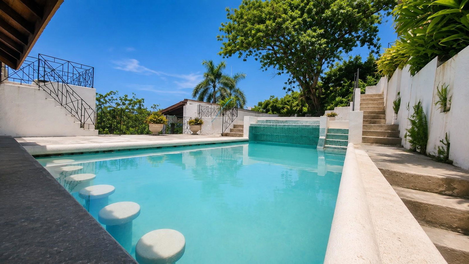 Eleventh image of 13 Titchfield Trust Lands, p in Port Antonio, Portland, Jamaica - property is For Sale