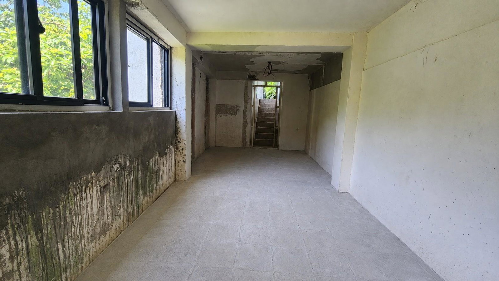 Twelfth image of 13 Titchfield Trust Lands, p in Port Antonio, Portland, Jamaica - property is For Sale
