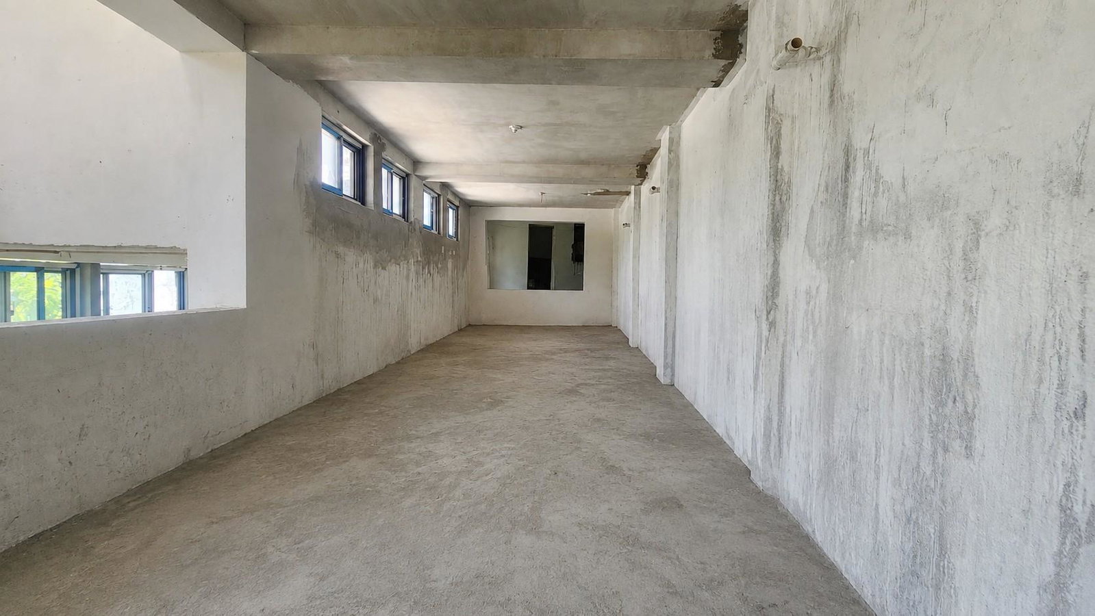 Thirteenth image of 13 Titchfield Trust Lands, p in Port Antonio, Portland, Jamaica - property is For Sale