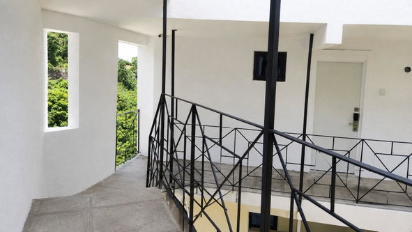 Fifteenth image of 13 Titchfield Trust Lands, p in Port Antonio, Portland, Jamaica - property is For Sale