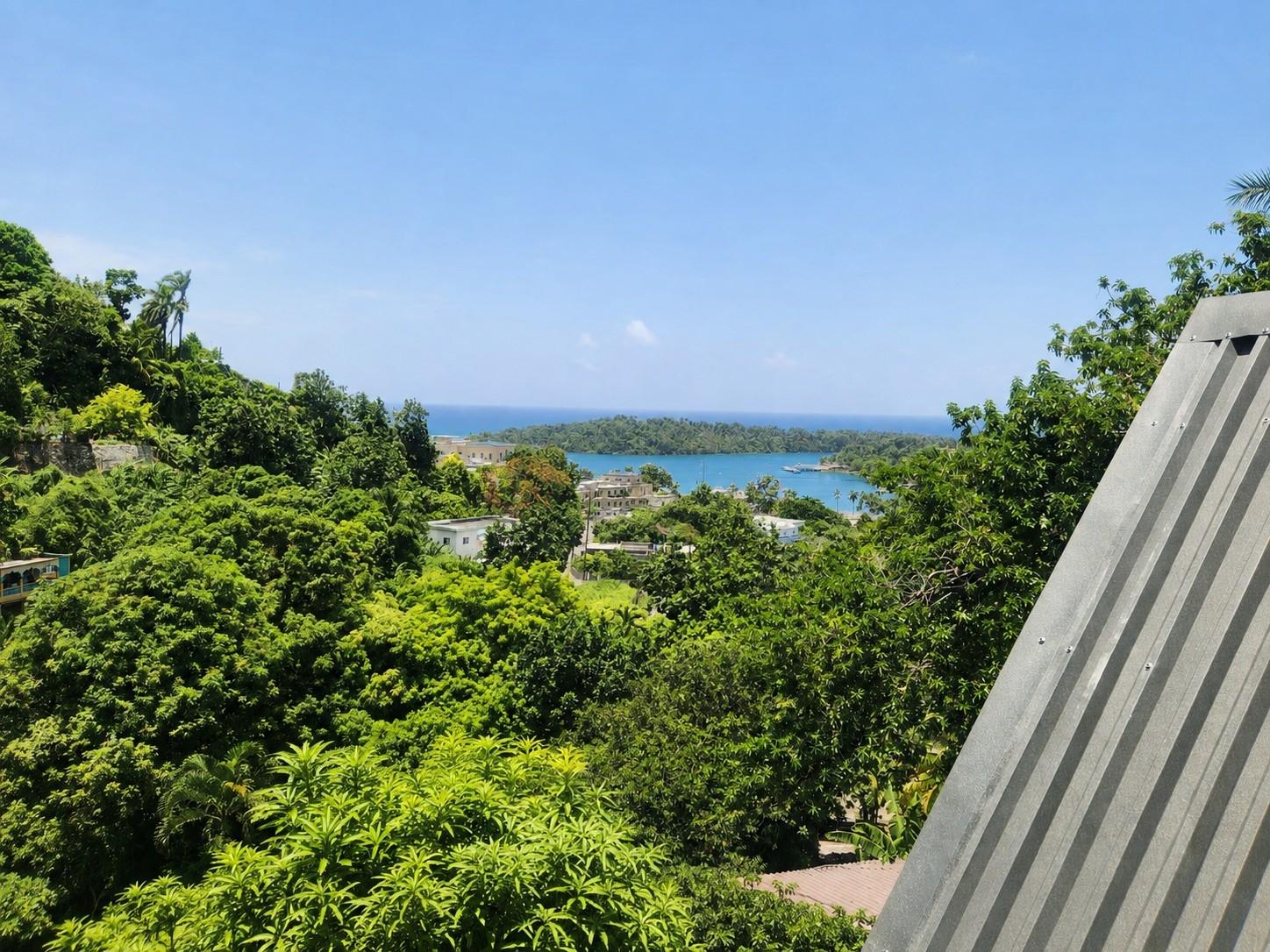 Sixteenth image of 13 Titchfield Trust Lands, p in Port Antonio, Portland, Jamaica - property is For Sale