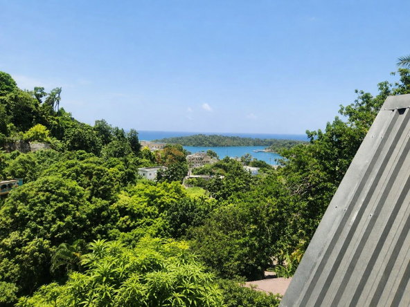 Sixteenth image of 13 Titchfield Trust Lands, p in Port Antonio, Portland, Jamaica - property is For Sale