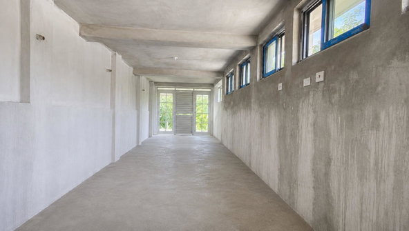 Twenty-Second image of 13 Titchfield Trust Lands, p in Port Antonio, Portland, Jamaica - property is For Sale