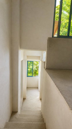 Twenty-Fourth image of 13 Titchfield Trust Lands, p in Port Antonio, Portland, Jamaica - property is For Sale