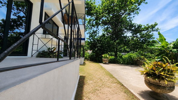 Twenty-Eighth image of 13 Titchfield Trust Lands, p in Port Antonio, Portland, Jamaica - property is For Sale