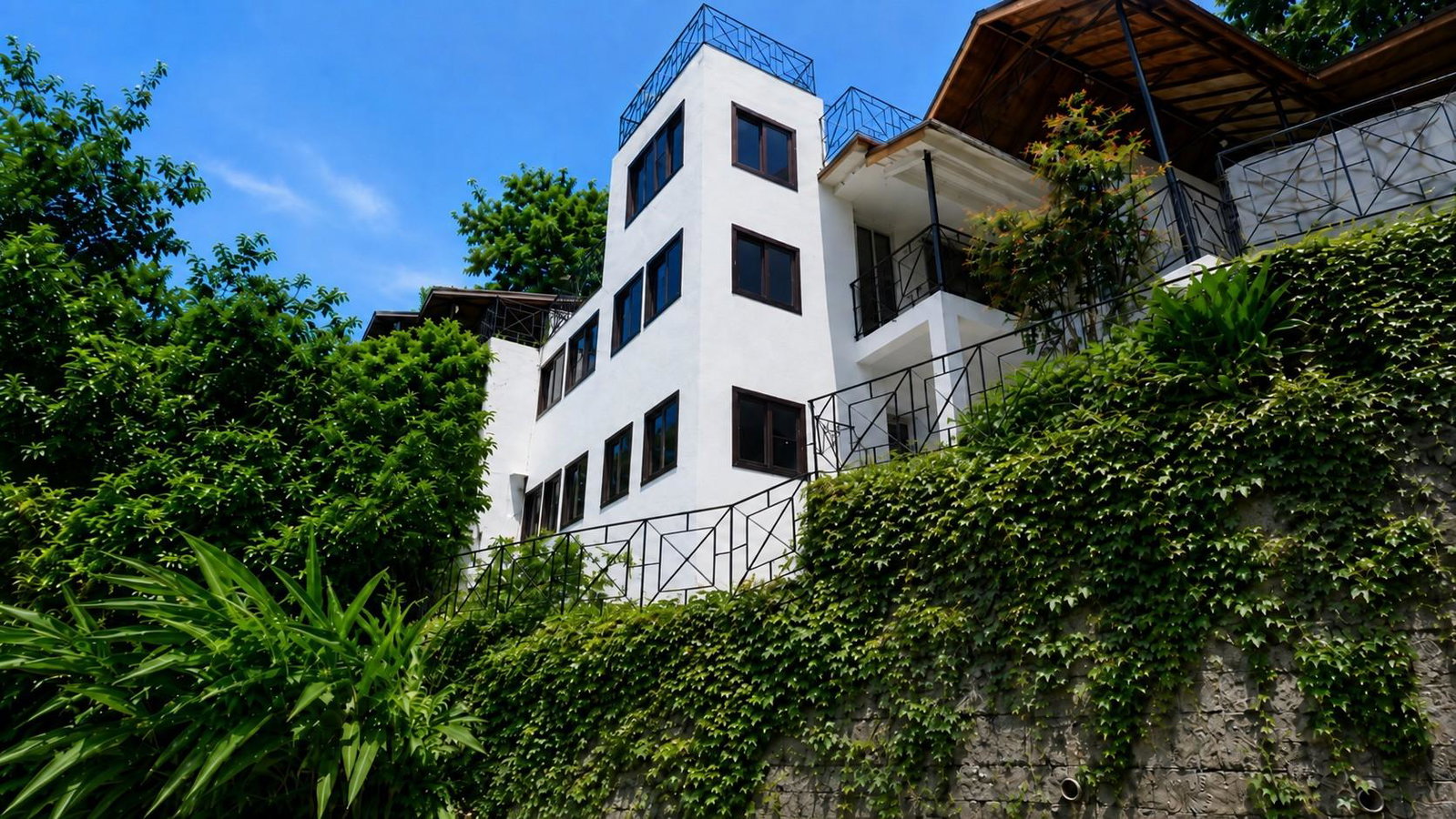 Third image of 13 Titchfield Trust Lands, p in Port Antonio, Portland, Jamaica - property is For Sale