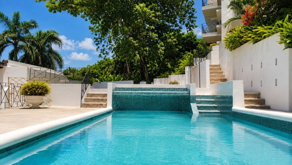 Seventh image of 13 Titchfield Trust Lands, p in Port Antonio, Portland, Jamaica - property is For Sale