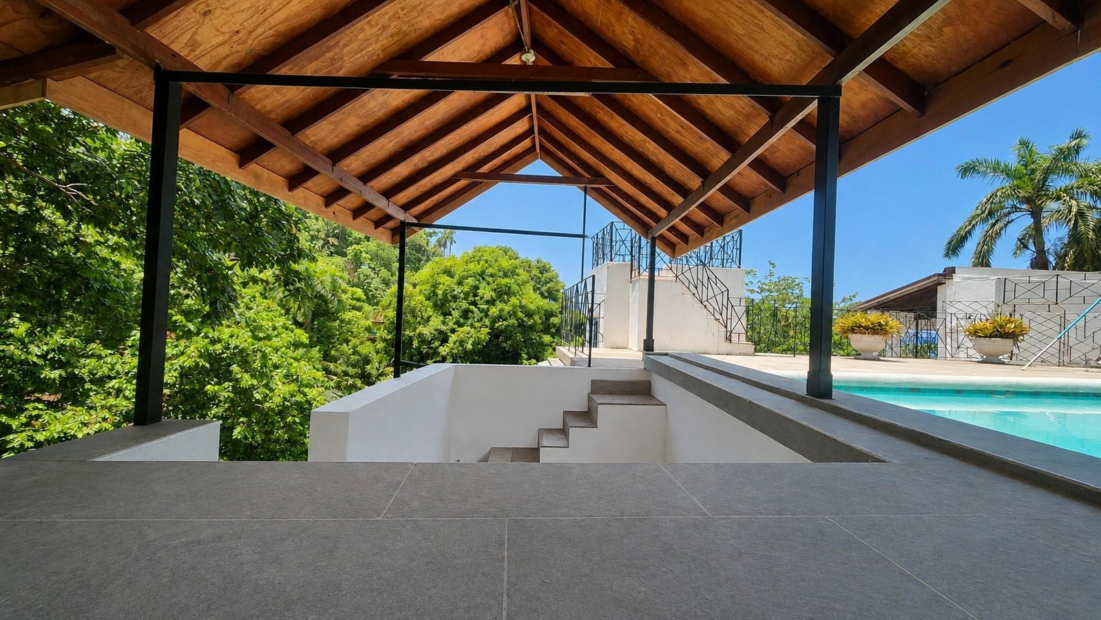 Ninth image of 13 Titchfield Trust Lands, p in Port Antonio, Portland, Jamaica - property is For Sale