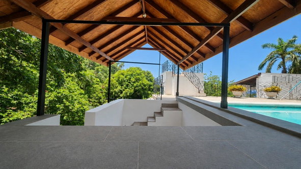 Ninth image of 13 Titchfield Trust Lands, p in Port Antonio, Portland, Jamaica - property is For Sale