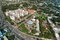 First image of 9 Abbeydale Road in Kingston 10, St. Andrew, Jamaica - property is For Sale