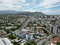 First image of 7-4 Rekadom Avenue in Kingston 10, St. Andrew, Jamaica - property is For Sale