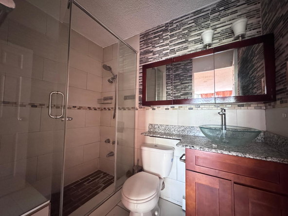 Tenth image of 7-4 Rekadom Avenue in Kingston 10, St. Andrew, Jamaica - property is For Sale