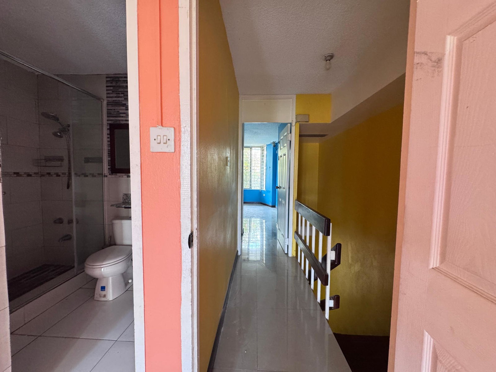 Eleventh image of 7-4 Rekadom Avenue in Kingston 10, St. Andrew, Jamaica - property is For Sale