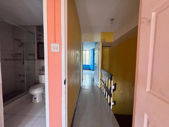 Eleventh image of 7-4 Rekadom Avenue in Kingston 10, St. Andrew, Jamaica - property is For Sale