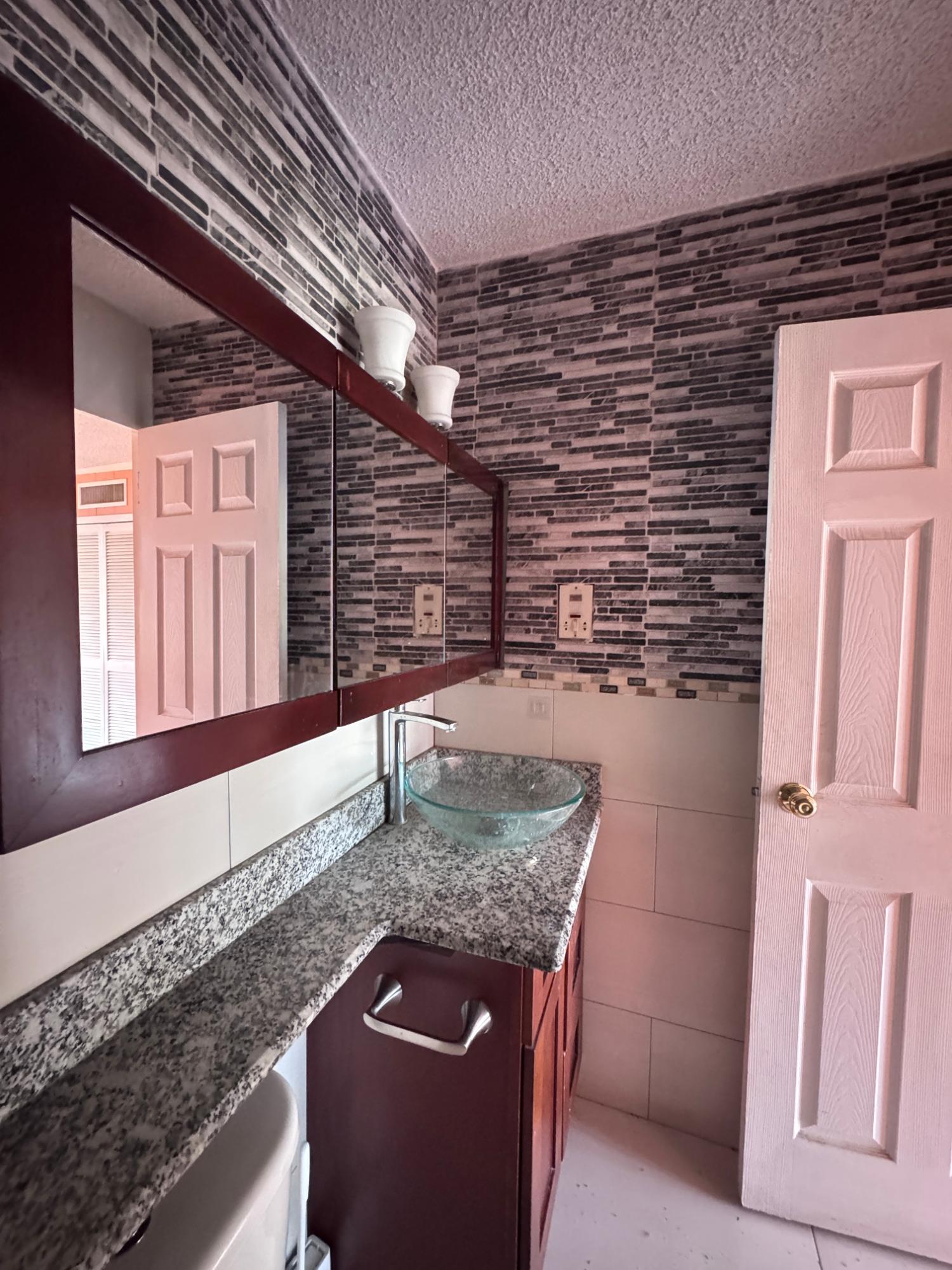 Twelfth image of 7-4 Rekadom Avenue in Kingston 10, St. Andrew, Jamaica - property is For Sale