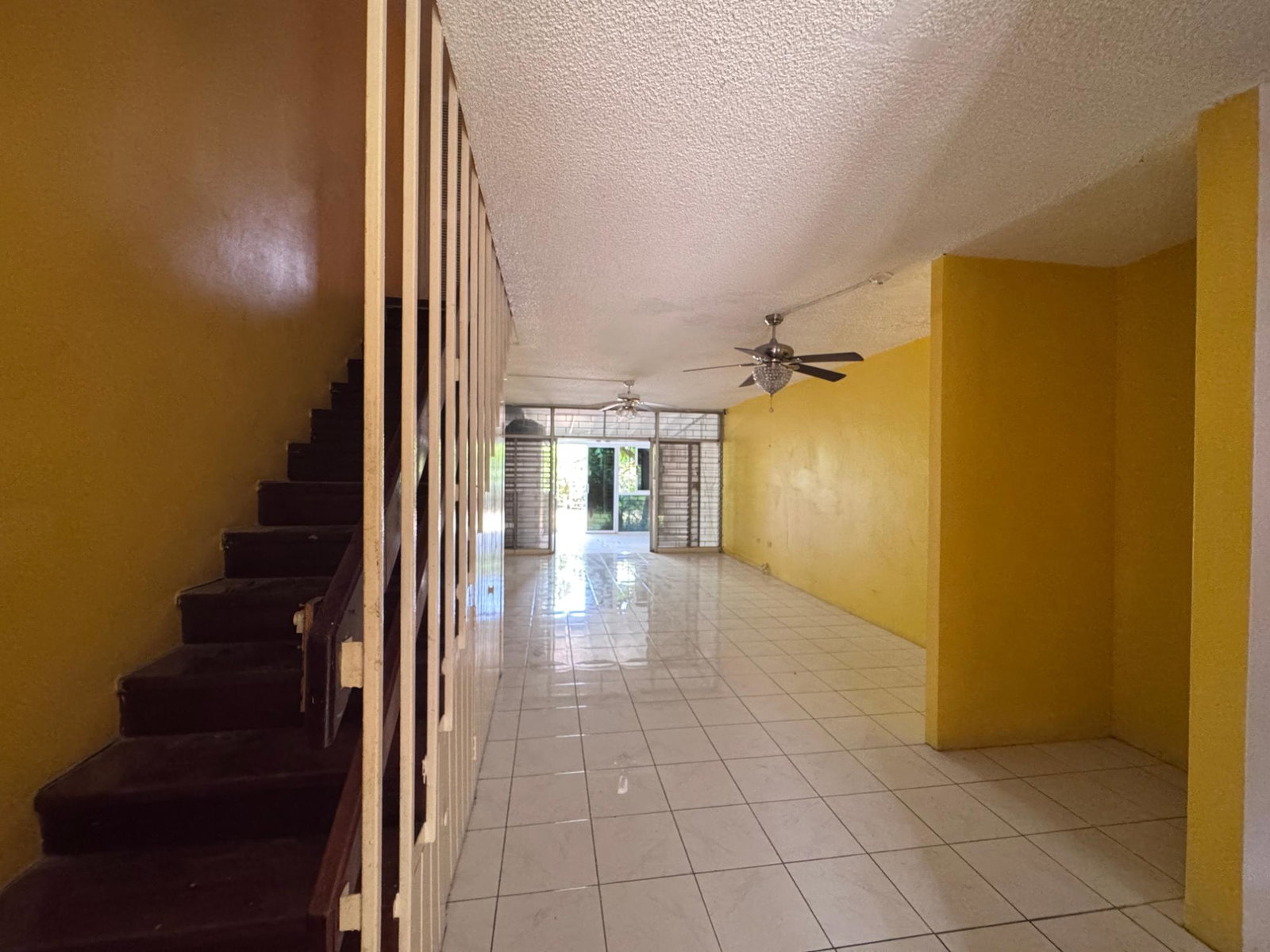 Thirteenth image of 7-4 Rekadom Avenue in Kingston 10, St. Andrew, Jamaica - property is For Sale