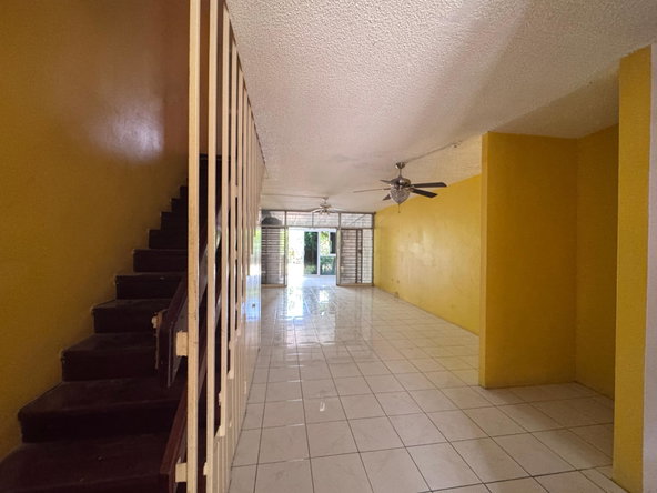 Thirteenth image of 7-4 Rekadom Avenue in Kingston 10, St. Andrew, Jamaica - property is For Sale