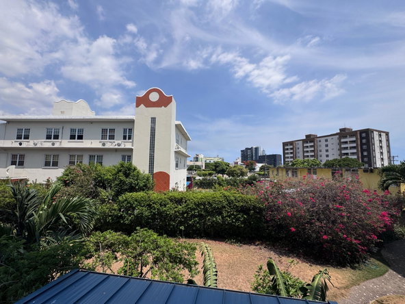 Fourteenth image of 7-4 Rekadom Avenue in Kingston 10, St. Andrew, Jamaica - property is For Sale