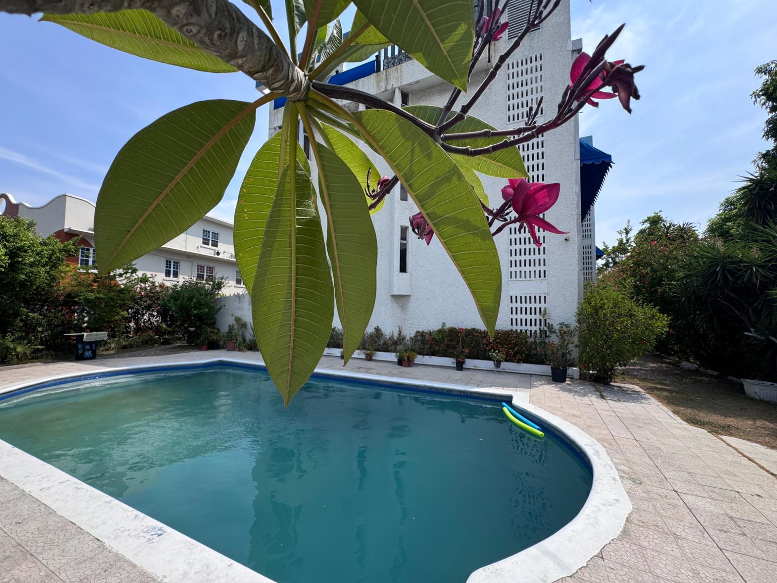Third image of 7-4 Rekadom Avenue in Kingston 10, St. Andrew, Jamaica - property is For Sale