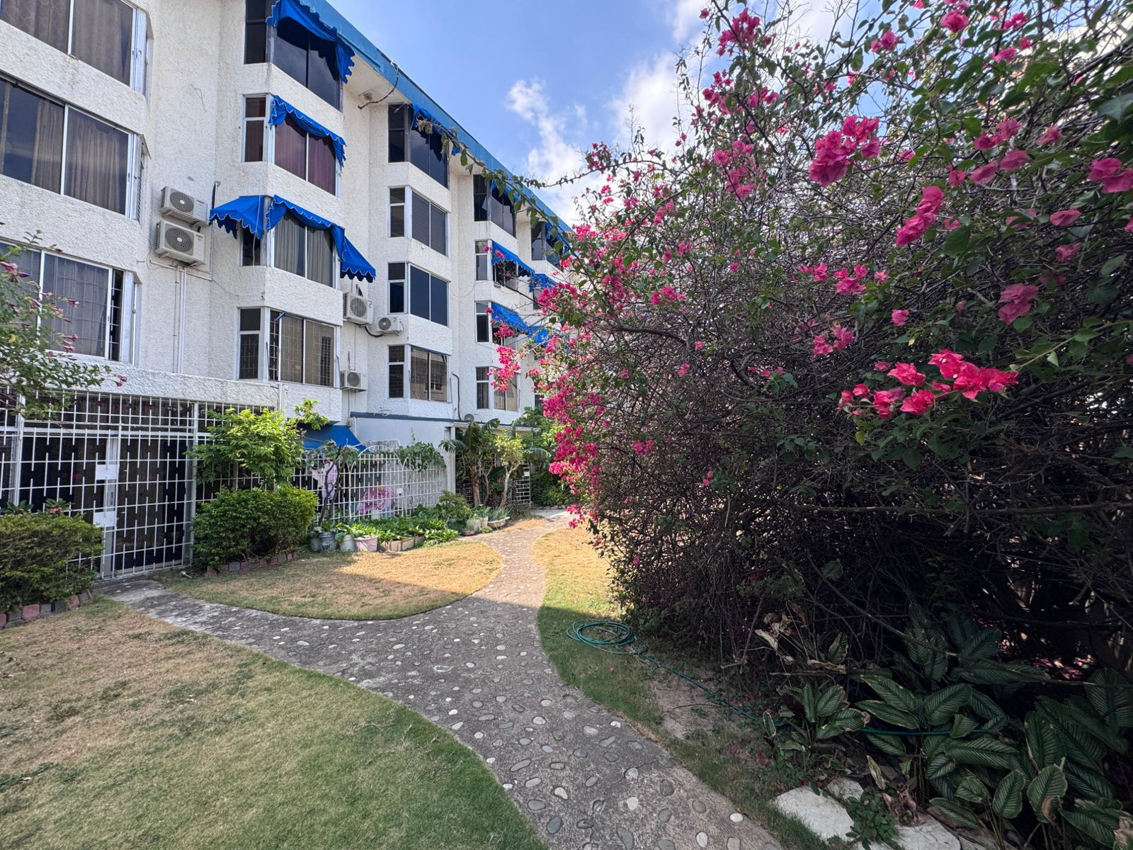 Fifth image of 7-4 Rekadom Avenue in Kingston 10, St. Andrew, Jamaica - property is For Sale