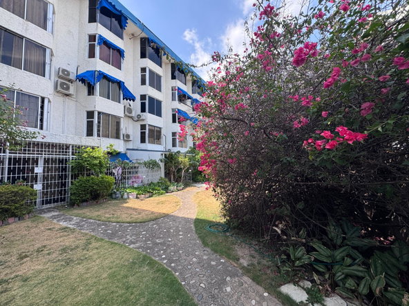 Fifth image of 7-4 Rekadom Avenue in Kingston 10, St. Andrew, Jamaica - property is For Sale