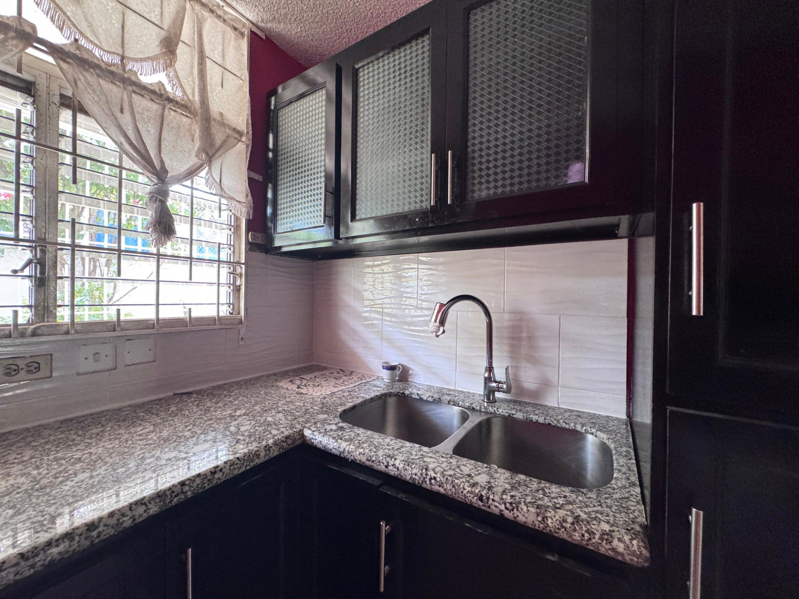 Sixth image of 7-4 Rekadom Avenue in Kingston 10, St. Andrew, Jamaica - property is For Sale