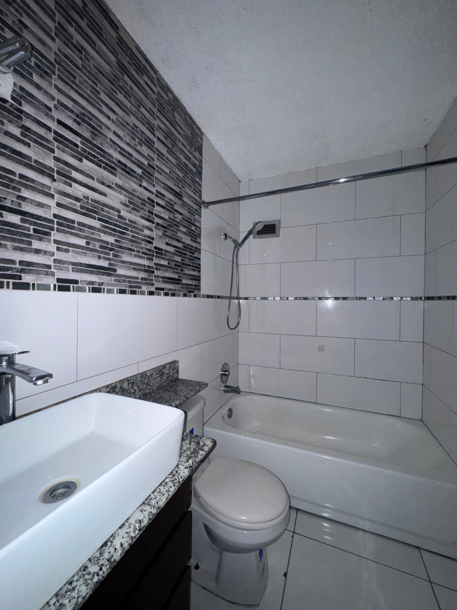 Eighth image of 7-4 Rekadom Avenue in Kingston 10, St. Andrew, Jamaica - property is For Sale