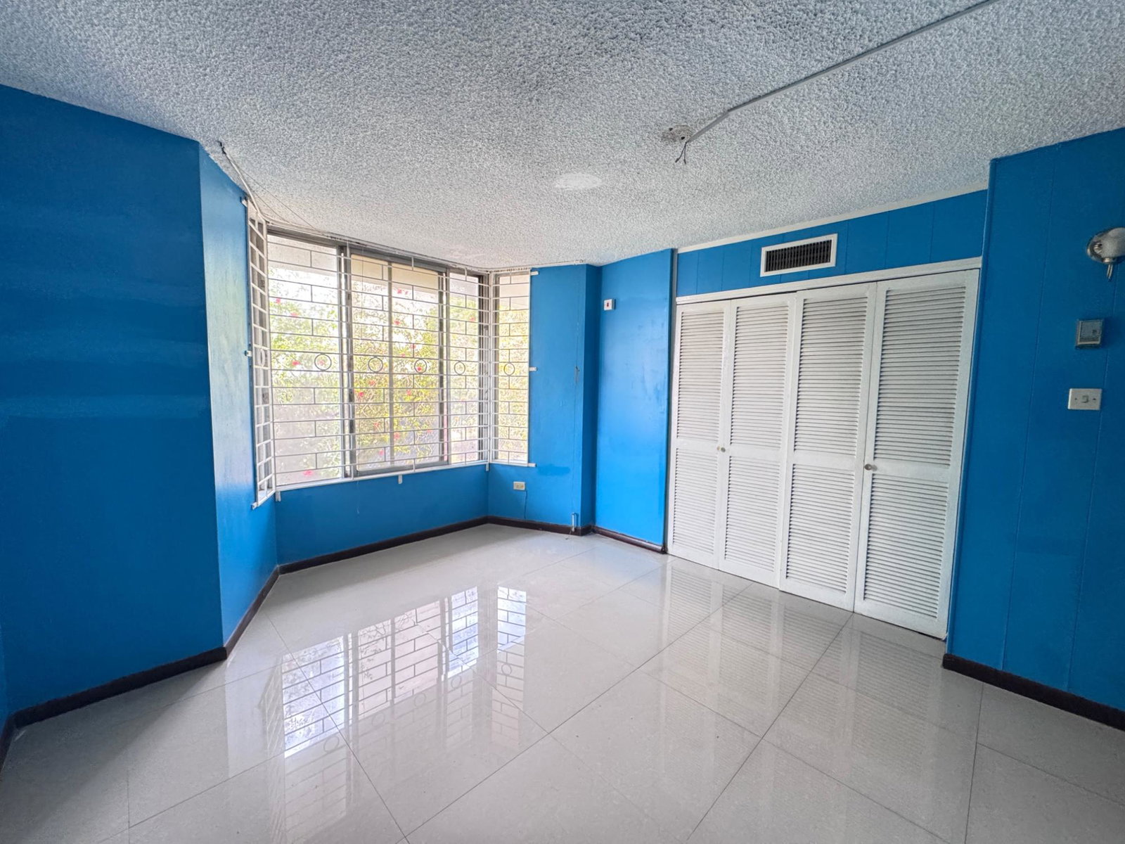Ninth image of 7-4 Rekadom Avenue in Kingston 10, St. Andrew, Jamaica - property is For Sale