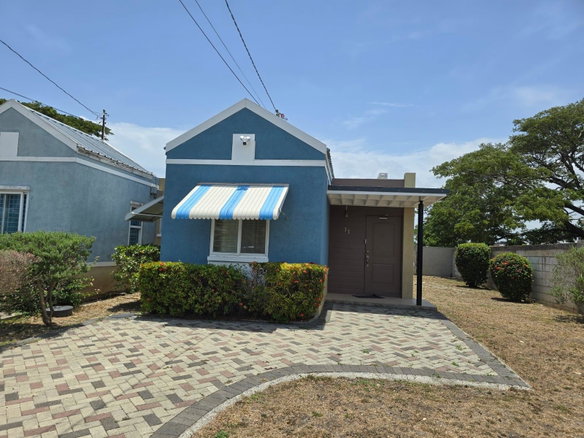 First image of Lot 11- Jacaranda Boulevard South in JACARANDA (U/C), St. Catherine, Jamaica - property is For Rent