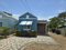 First image of Lot 11- Jacaranda Boulevard South in JACARANDA (U/C), St. Catherine, Jamaica - property is For Rent
