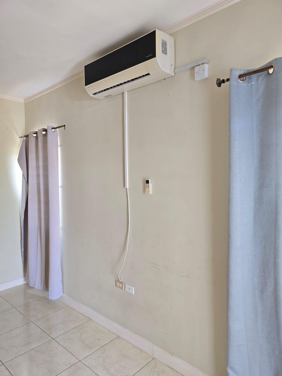 Twelfth image of Lot 11- Jacaranda Boulevard South in JACARANDA (U/C), St. Catherine, Jamaica - property is For Rent