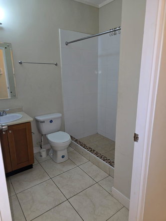 Fourteenth image of Lot 11- Jacaranda Boulevard South in JACARANDA (U/C), St. Catherine, Jamaica - property is For Rent