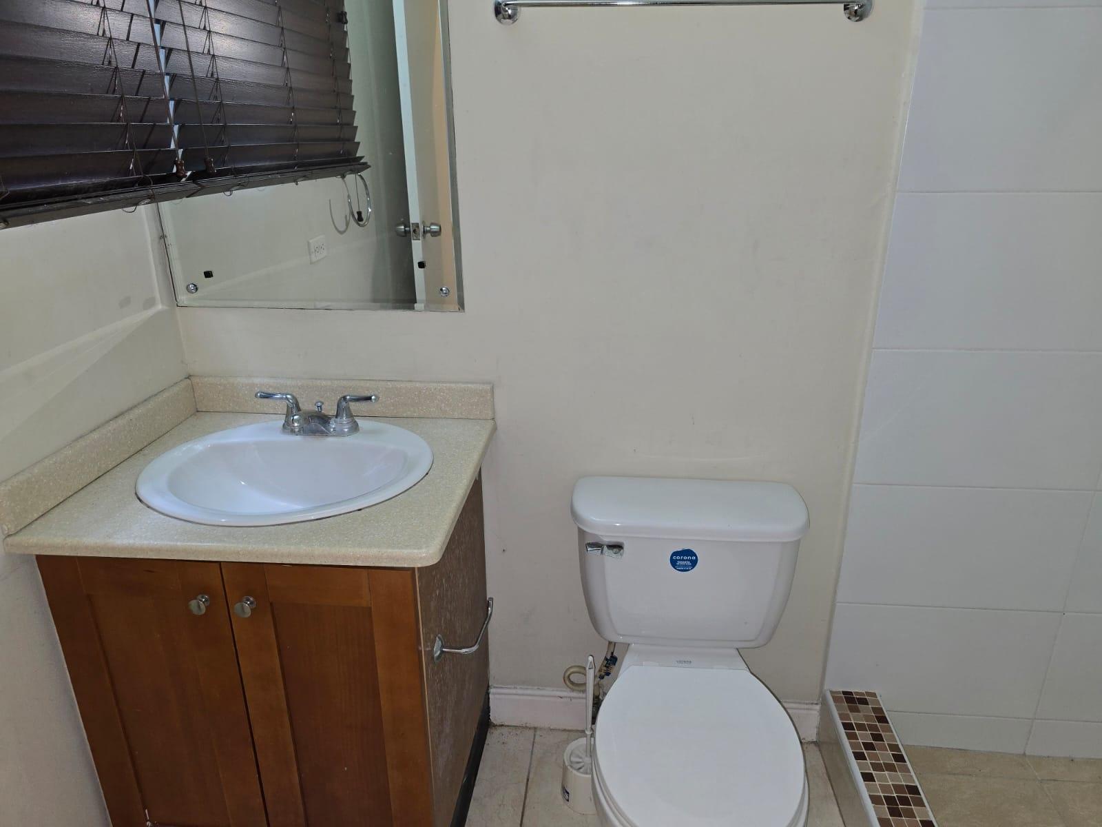 Fifteenth image of Lot 11- Jacaranda Boulevard South in JACARANDA (U/C), St. Catherine, Jamaica - property is For Rent