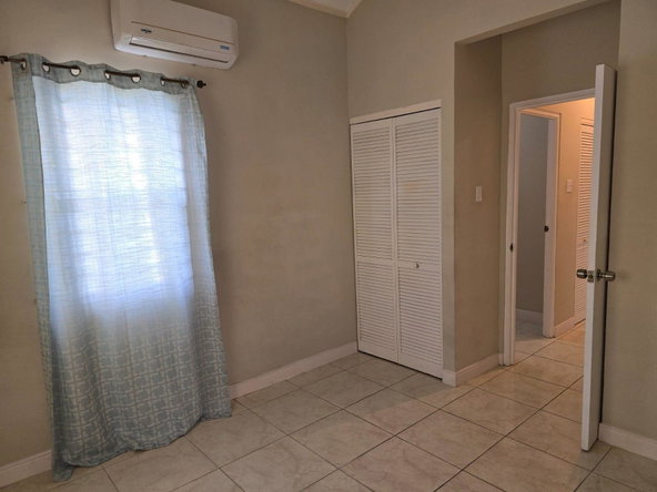 Sixteenth image of Lot 11- Jacaranda Boulevard South in JACARANDA (U/C), St. Catherine, Jamaica - property is For Rent