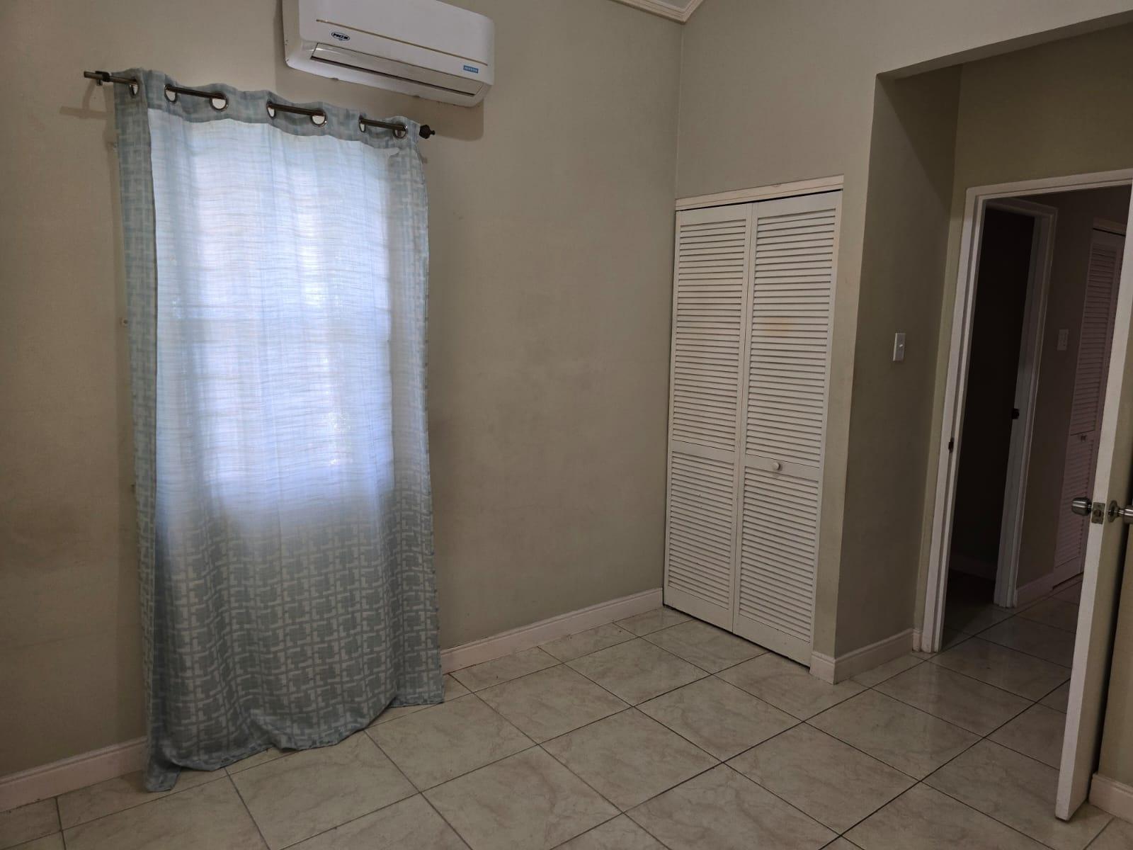 Seventeenth image of Lot 11- Jacaranda Boulevard South in JACARANDA (U/C), St. Catherine, Jamaica - property is For Rent