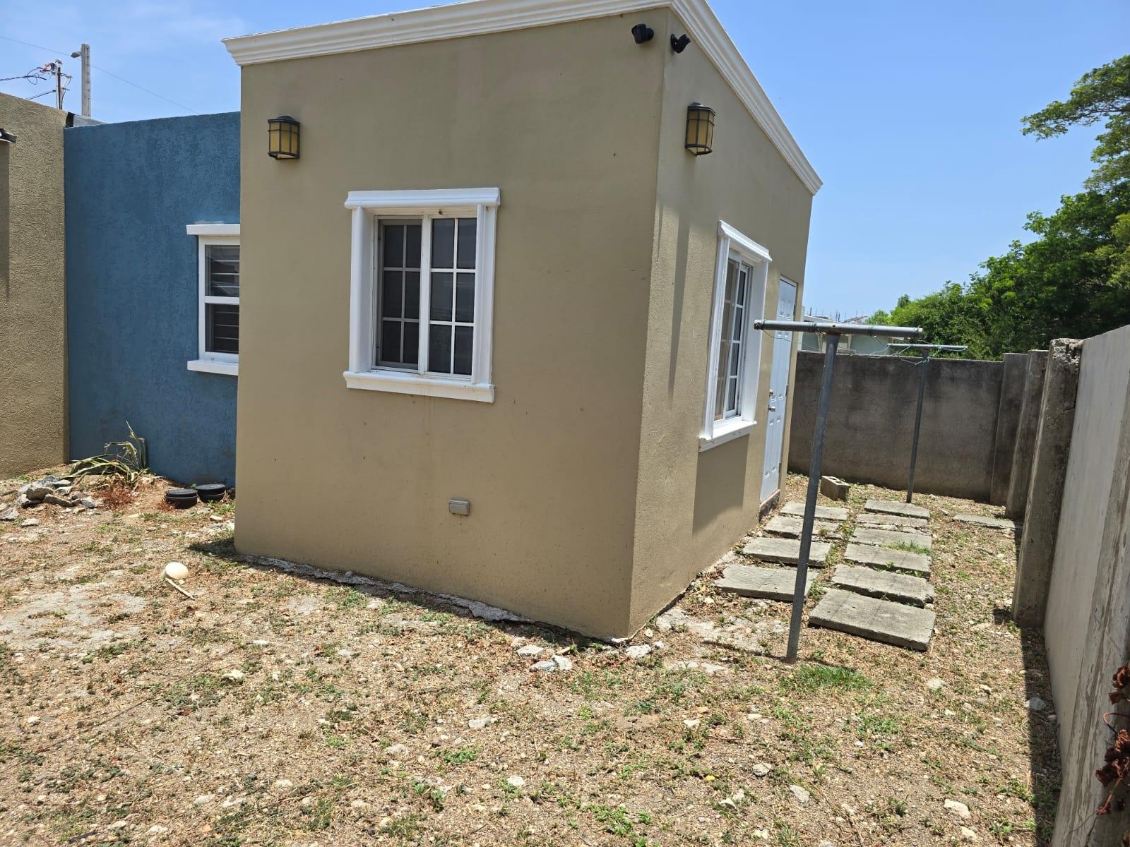 Second image of Lot 11- Jacaranda Boulevard South in JACARANDA (U/C), St. Catherine, Jamaica - property is For Rent