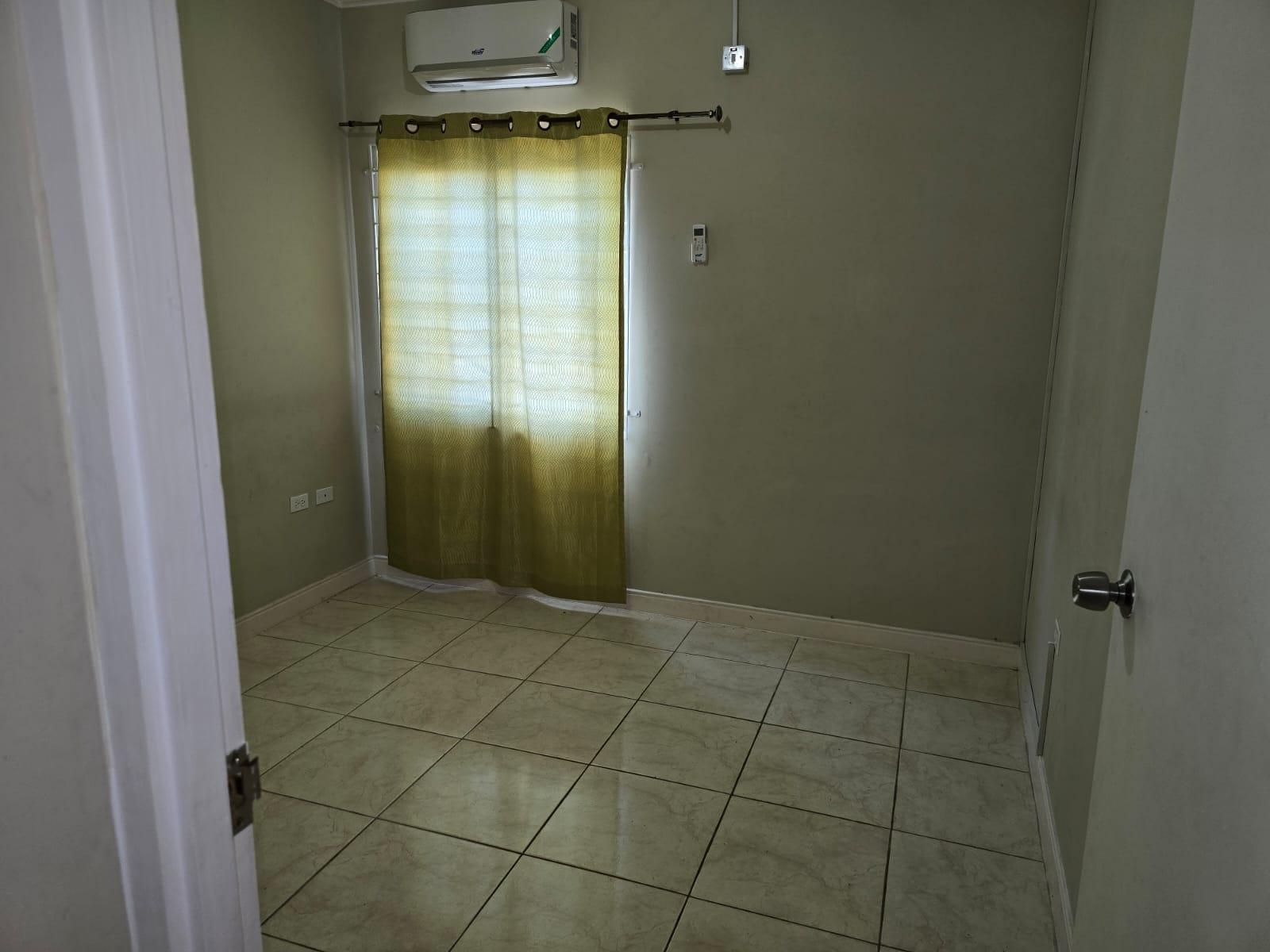Twentieth image of Lot 11- Jacaranda Boulevard South in JACARANDA (U/C), St. Catherine, Jamaica - property is For Rent