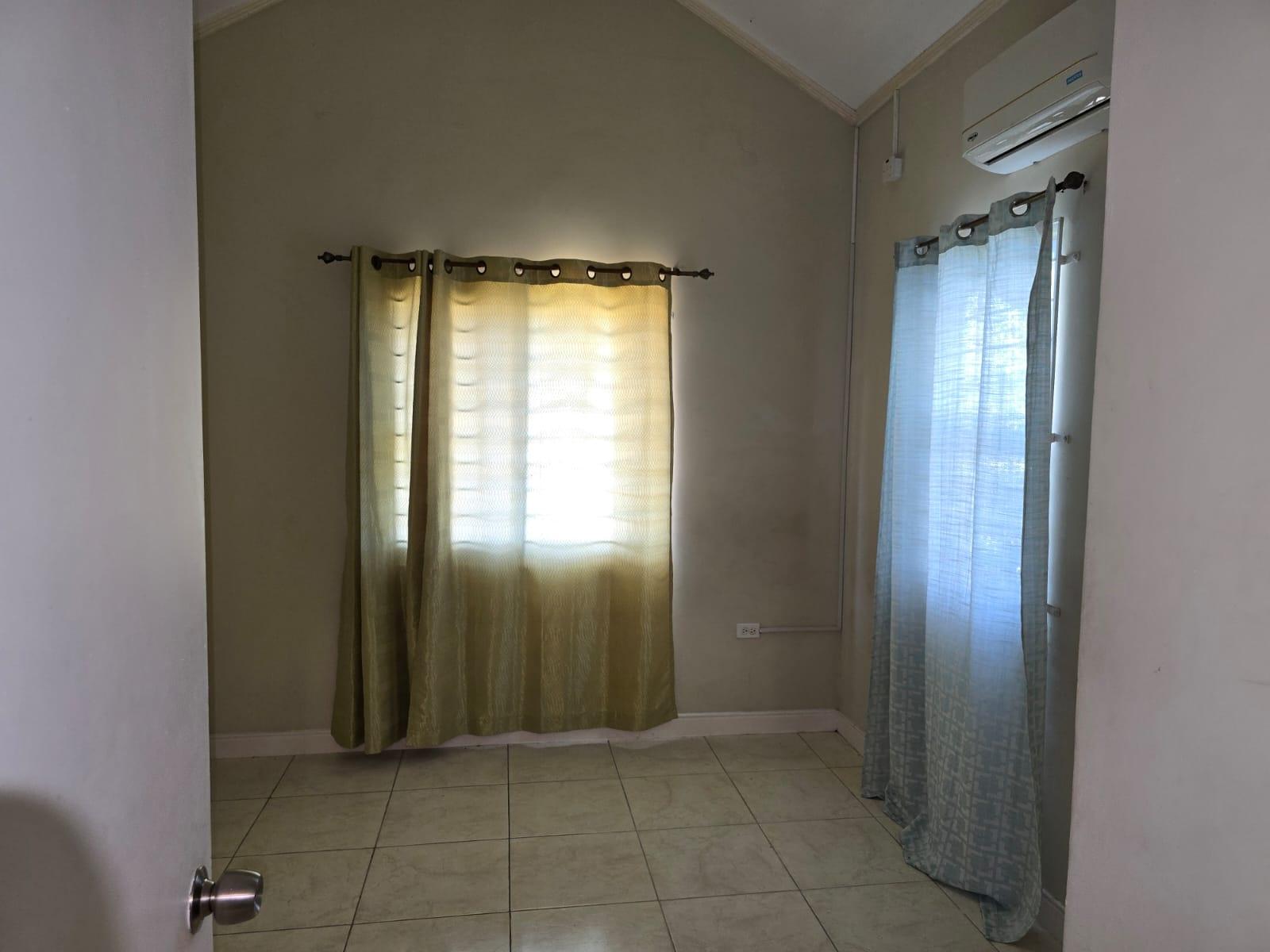 Twenty-First image of Lot 11- Jacaranda Boulevard South in JACARANDA (U/C), St. Catherine, Jamaica - property is For Rent
