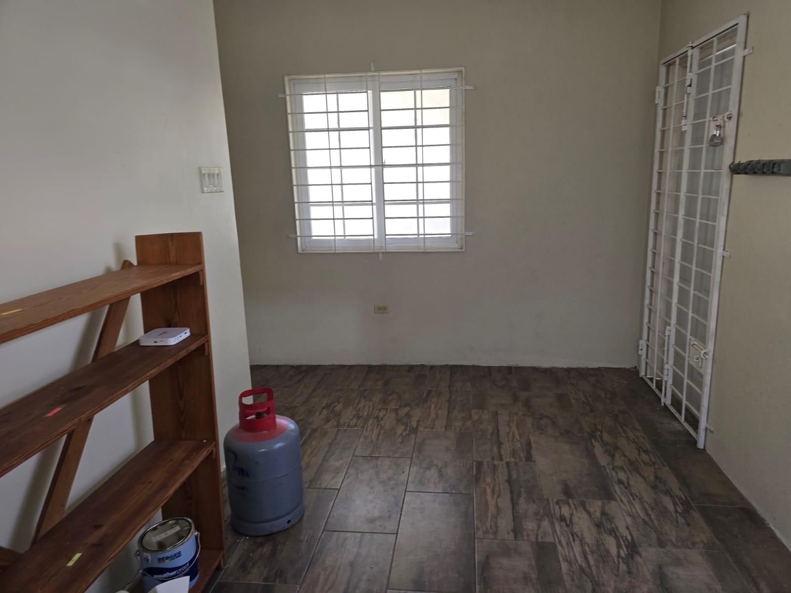 Twenty-Second image of Lot 11- Jacaranda Boulevard South in JACARANDA (U/C), St. Catherine, Jamaica - property is For Rent