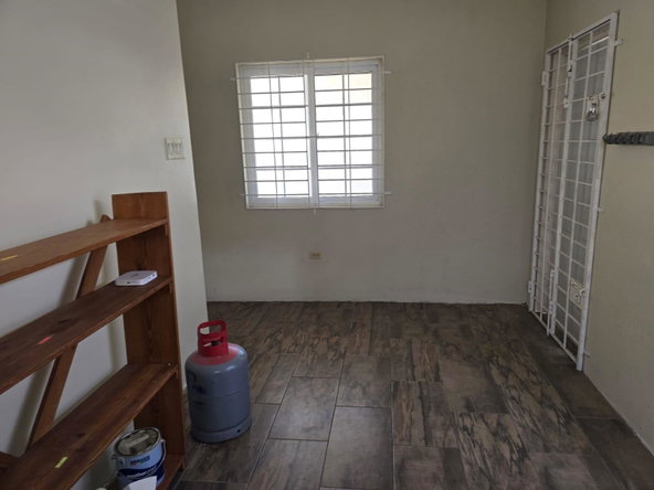 Twenty-Second image of Lot 11- Jacaranda Boulevard South in JACARANDA (U/C), St. Catherine, Jamaica - property is For Rent