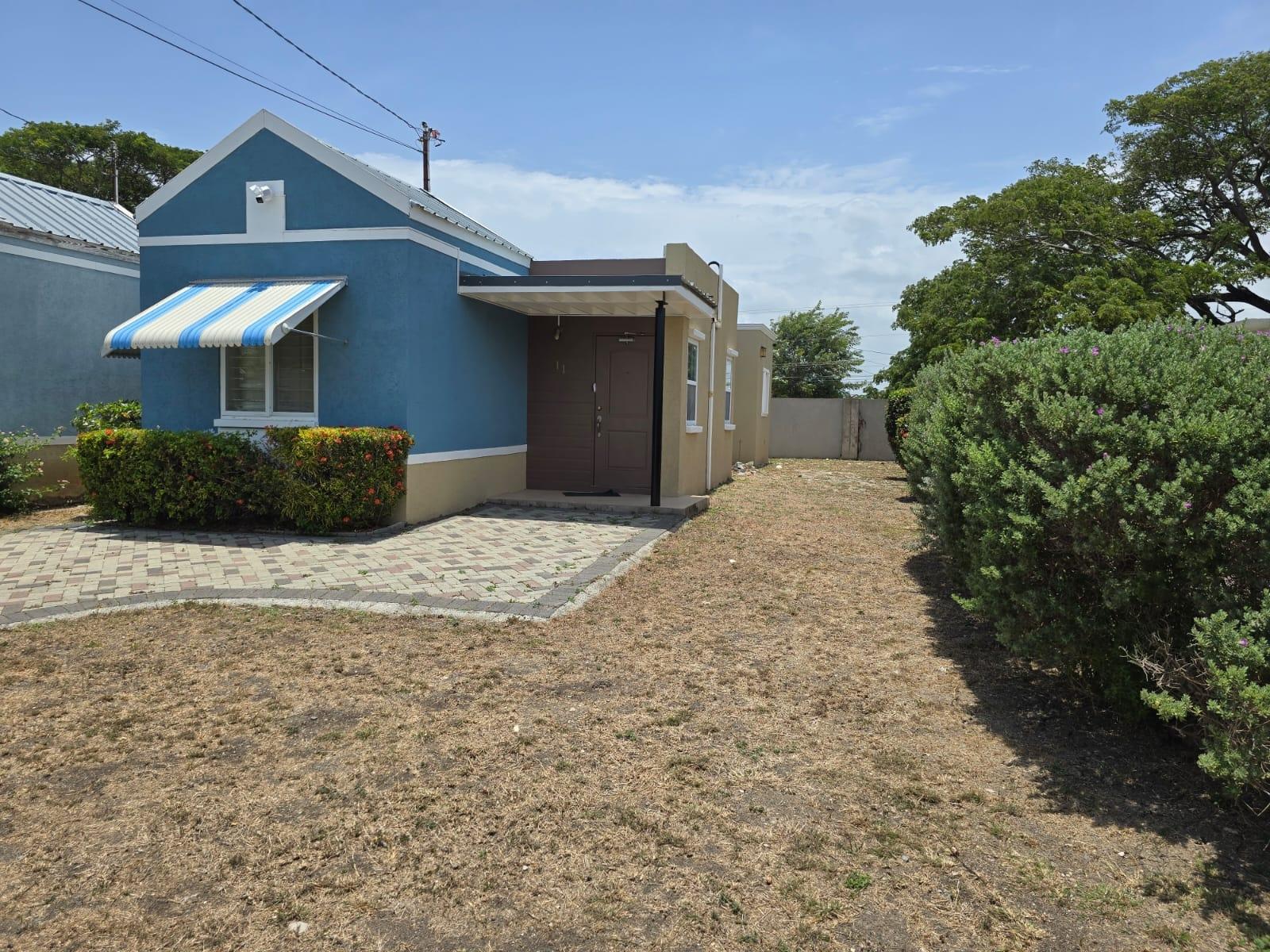 Third image of Lot 11- Jacaranda Boulevard South in JACARANDA (U/C), St. Catherine, Jamaica - property is For Rent
