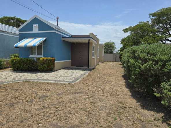 Third image of Lot 11- Jacaranda Boulevard South in JACARANDA (U/C), St. Catherine, Jamaica - property is For Rent