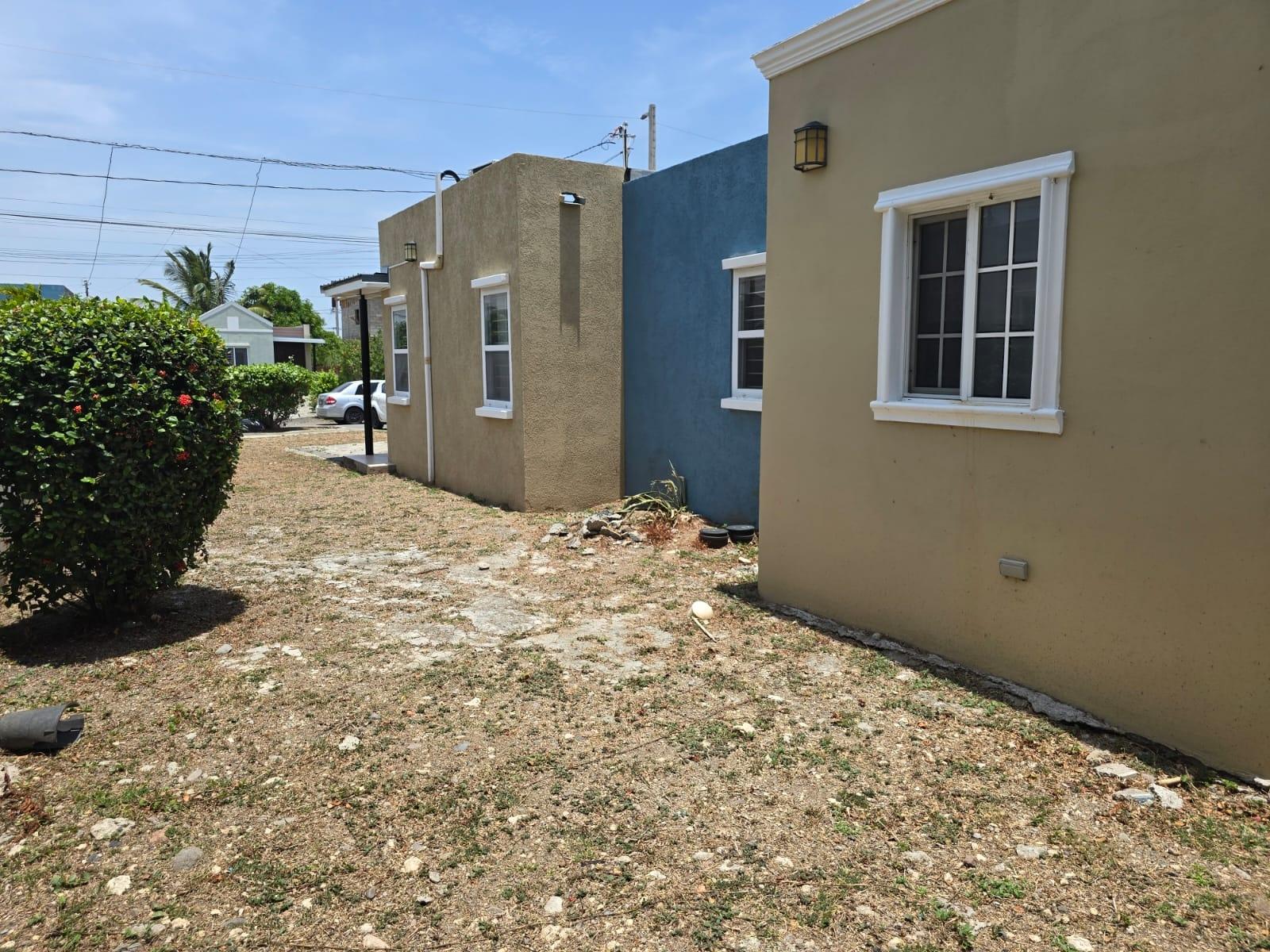 Fourth image of Lot 11- Jacaranda Boulevard South in JACARANDA (U/C), St. Catherine, Jamaica - property is For Rent