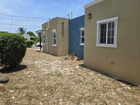 Fourth image of Lot 11- Jacaranda Boulevard South in JACARANDA (U/C), St. Catherine, Jamaica - property is For Rent