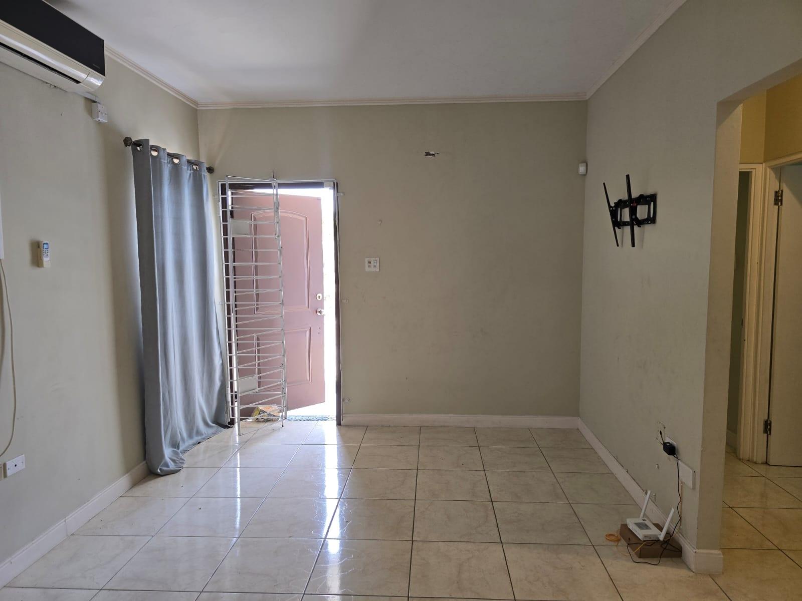 Sixth image of Lot 11- Jacaranda Boulevard South in JACARANDA (U/C), St. Catherine, Jamaica - property is For Rent