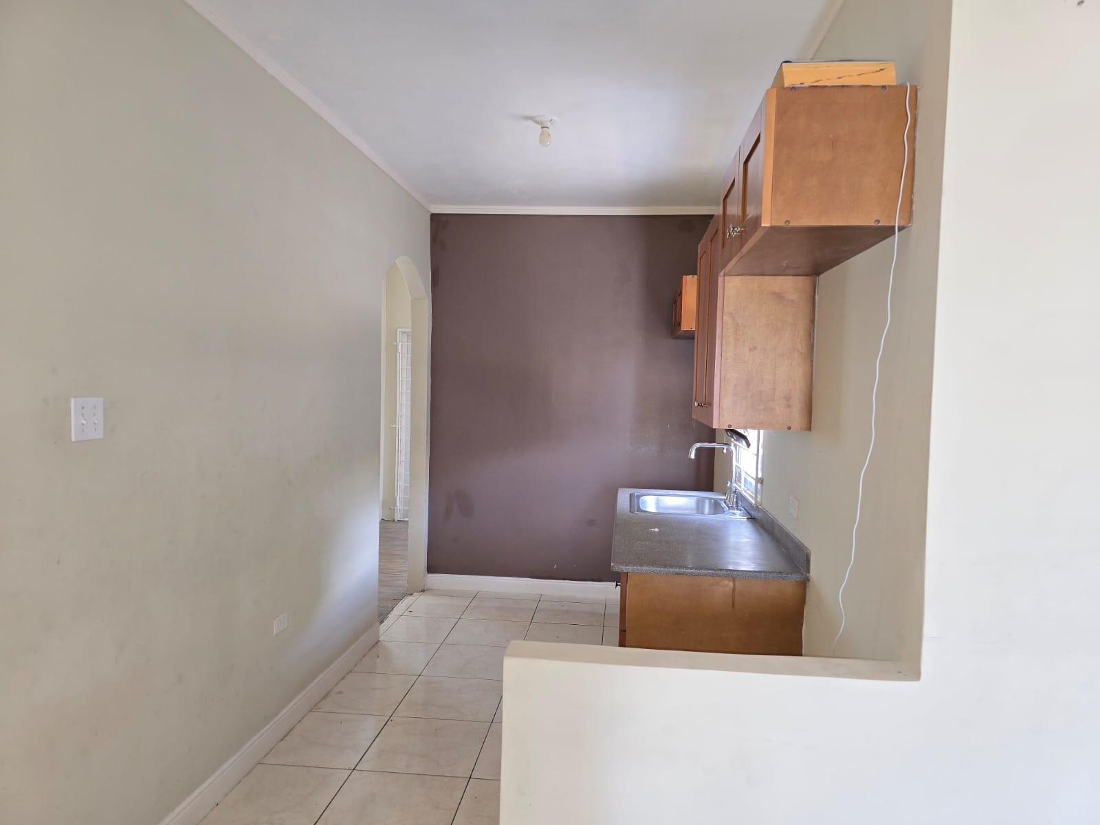 Seventh image of Lot 11- Jacaranda Boulevard South in JACARANDA (U/C), St. Catherine, Jamaica - property is For Rent