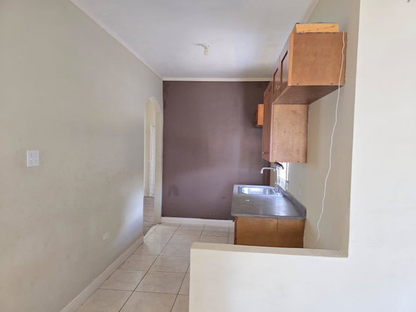 Seventh image of Lot 11- Jacaranda Boulevard South in JACARANDA (U/C), St. Catherine, Jamaica - property is For Rent