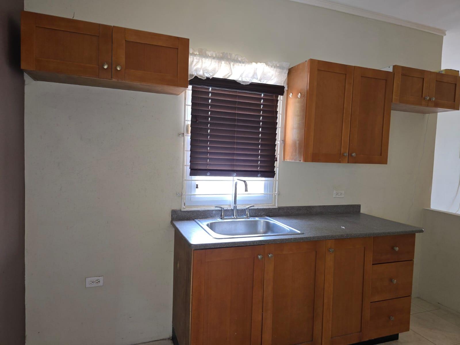 Eighth image of Lot 11- Jacaranda Boulevard South in JACARANDA (U/C), St. Catherine, Jamaica - property is For Rent