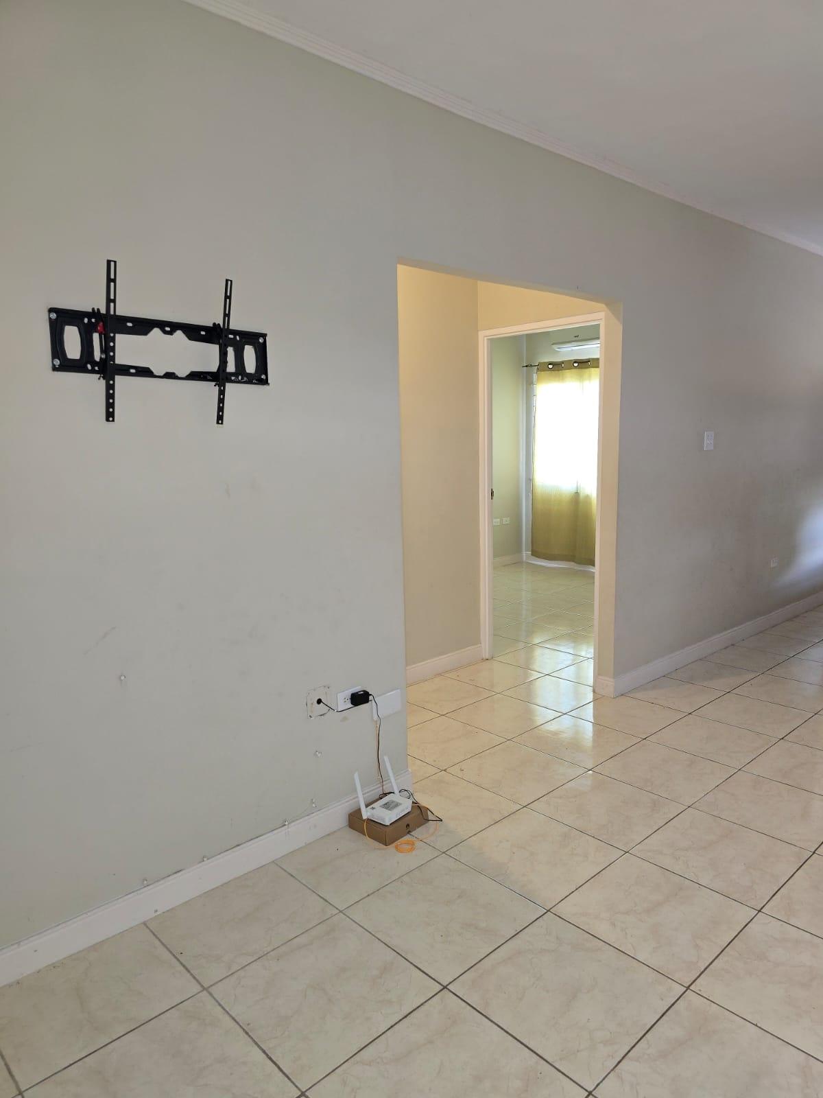 Ninth image of Lot 11- Jacaranda Boulevard South in JACARANDA (U/C), St. Catherine, Jamaica - property is For Rent
